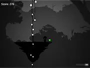 Limbo Online
