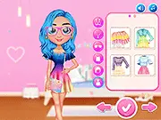 My Perfect Pastel Looks