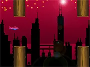 Flyby