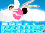 Angel Creator