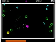 Retro Assault