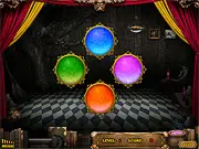 Magic Memory