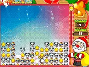 Cubiclick - Merry X-Mas