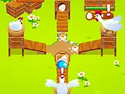Egg Hunt Mania