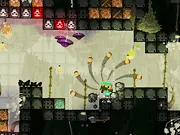 Bazooka Boy 3