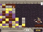 Gold Mine