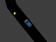 Fast Driver