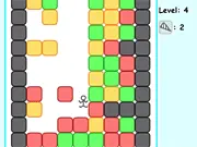 The Gem Digger