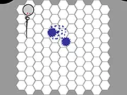 Swarm 2