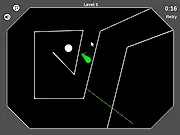 Deflection