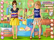 Flea Market