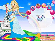 1001 Nights Dressup