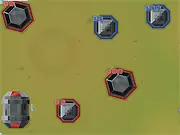 Recapture 2