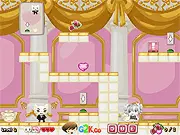 Valentine's Meet