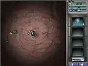 Stranded Defense