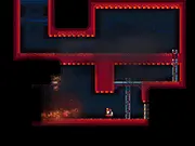 Nuclear Blaze