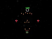 Space Rebound