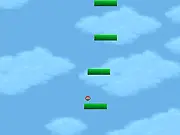 Jump Roboti