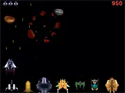 Convoy Defense