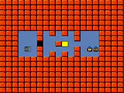 Puzzle Boy