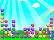 Sameggs
