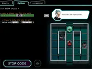 Doctor Who Dalek Hack