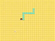 SHINee Snake