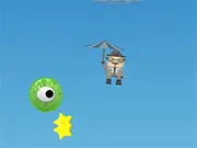 Falling Agent