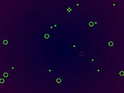 Circle Chain