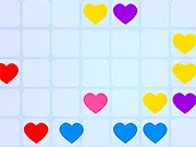 Valentines Puzzle