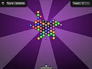 Spin