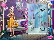 Fashion Competition Html5