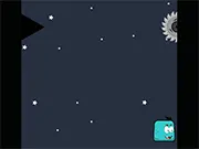 Crazy Monster Run