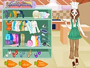 Top Chef