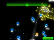 Ultra Super Reflexion Guide
