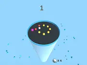 Circle Pool