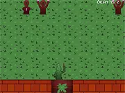 A Reason for Vengeance
