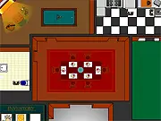 Mansion Massacre