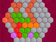 Hexa Time