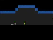Villainous Dungeons