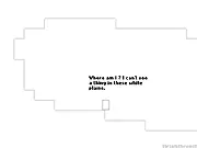This is Not Minimalist