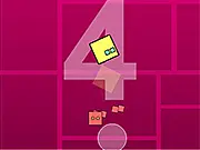 Smashed Box