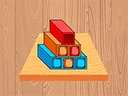 Sort Games Challenge