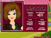 Pretty Penny: Meeting Mr. Right