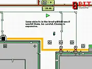 Super Block Boy