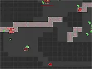 Red Swarm