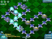 Prizma Puzzle 3