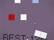 Block Disco