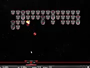 Fleet Bounce