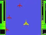 Aero Flight Madness
